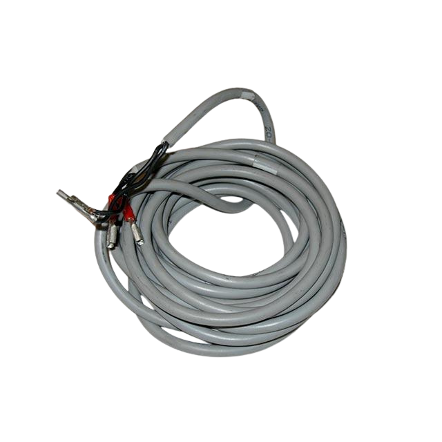 196C164960 Pressure Controller B8 Ground Detection | Genuine Haulotte