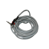 196C164960 Pressure Controller B8 Ground Detection | Genuine Haulotte