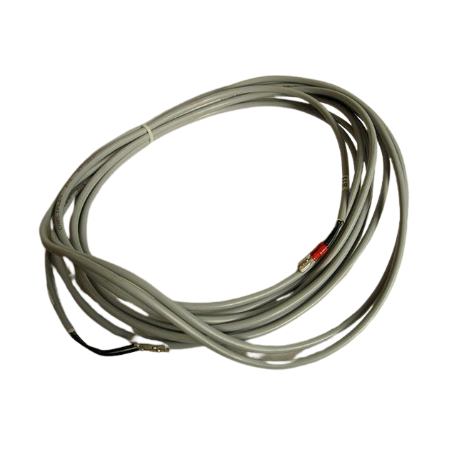 196C164990 Pressure Controller B11 Bottom Detector | Genuine Haulotte