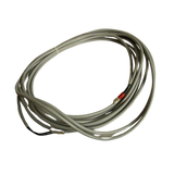 196C164990 Pressure Controller B11 Bottom Detector | Genuine Haulotte