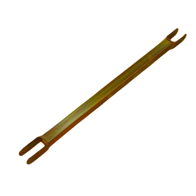 196C165440 Crosshead | Genuine Haulotte