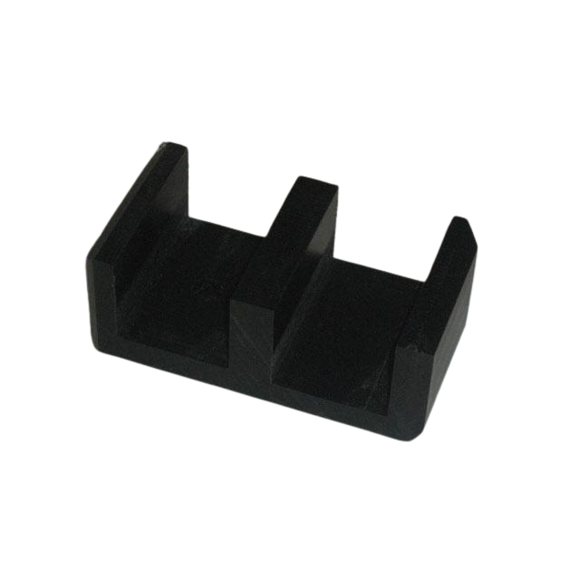 196C165460 Protection Guide | Genuine Haulotte