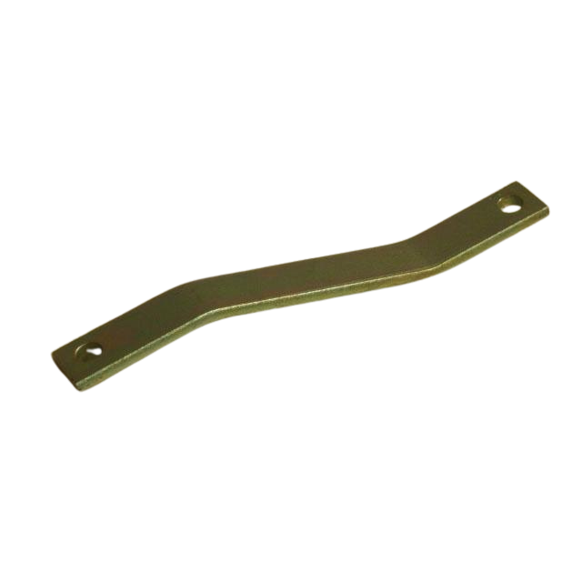 196C165490 Handle Retaining Lug | Genuine Haulotte