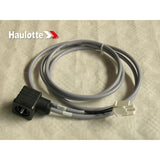 196C165770 Bundle | Genuine Haulotte