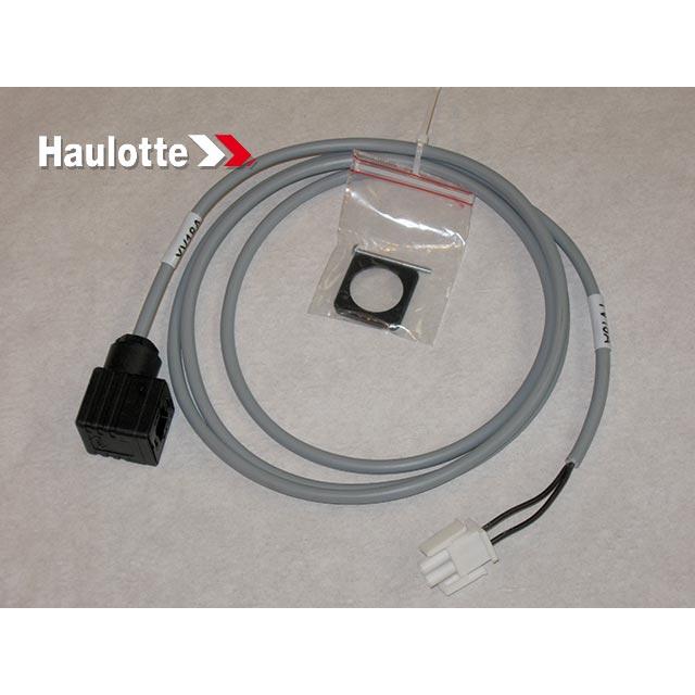 196C165800 Faisceau Yv18A Electro Calage Gen. Montee/Desc | Genuine Haulotte