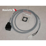 196C165800 Faisceau Yv18A Electro Calage Gen. Montee/Desc | Genuine Haulotte