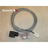 196C165810 Bundle | Genuine Haulotte