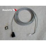 196C165830 Electro. Cable Bundle Yv15B | Genuine Haulotte