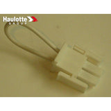 196C166040 Sq7/Sq8 Shunt Cable Bundle | Genuine Haulotte