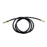 196C166140 Box Earthing Cable | Genuine Haulotte