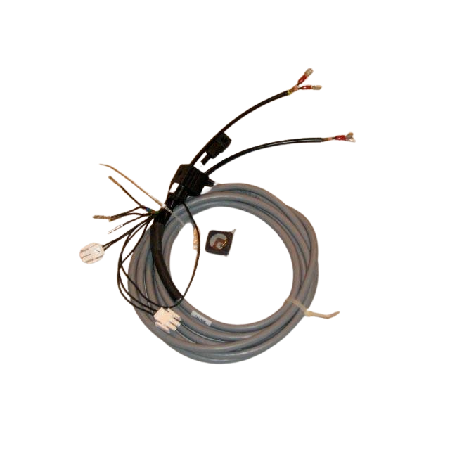 196C172860 Bundle | Genuine Haulotte