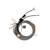 196C172860 Bundle | Genuine Haulotte