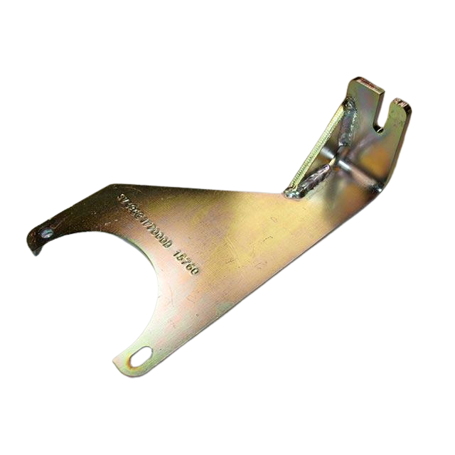 196C177000 Cable Support | Genuine Haulotte