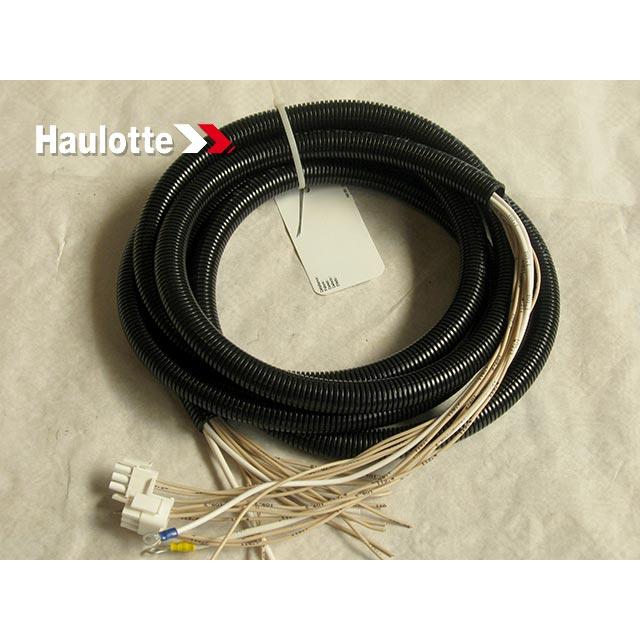 196C177210 Bundle | Genuine Haulotte