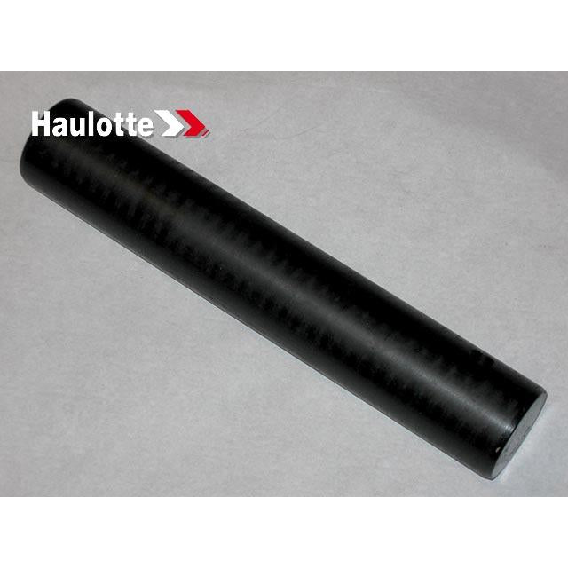 196D157300 Jack Pin | Genuine Haulotte
