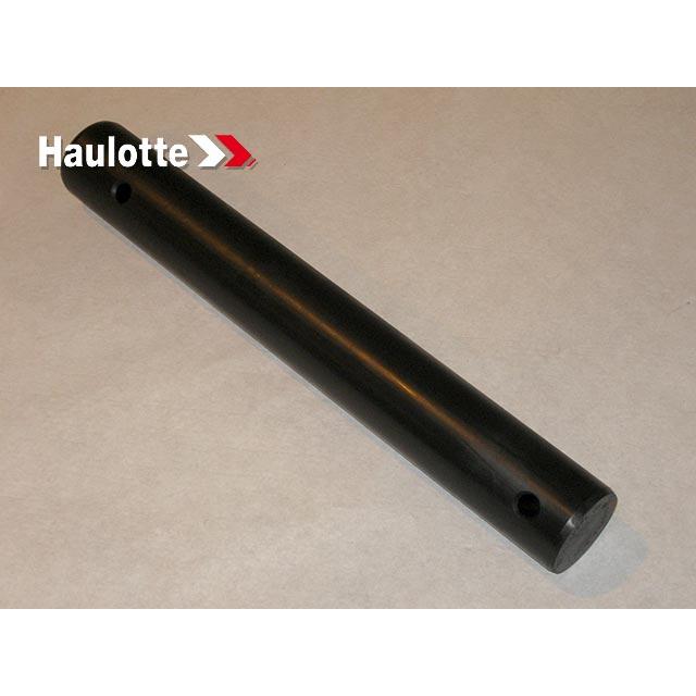 196D157320 Short Intermediary Pin | Genuine Haulotte
