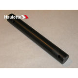 196D157320 Short Intermediary Pin | Genuine Haulotte