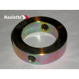 196D157370 Fixing Collar | Genuine Haulotte