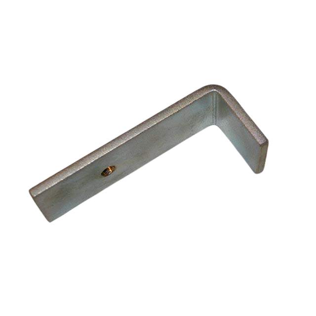 196D157390 Handle Extension Rod | Genuine Haulotte