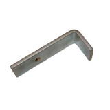 196D157390 Handle Extension Rod | Genuine Haulotte