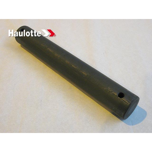196D158650 Short Intermediary Pin | Genuine Haulotte