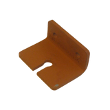 196D160110 Screwed Support Plate | Genuine Haulotte