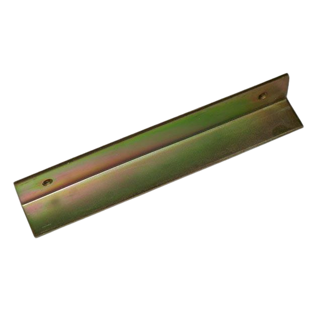 196D160320 Support Lug | Genuine Haulotte