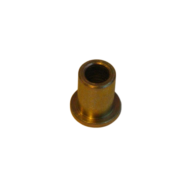 196D160360 Sleeve Sp 1815 | Genuine Haulotte