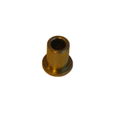 196D160360 Sleeve Sp 1815 | Genuine Haulotte