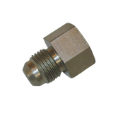 196D163500 Fitting | Genuine Haulotte