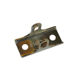 196D165210 Guiding Plate | Genuine Haulotte