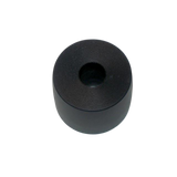 196D165220 Roller | Genuine Haulotte