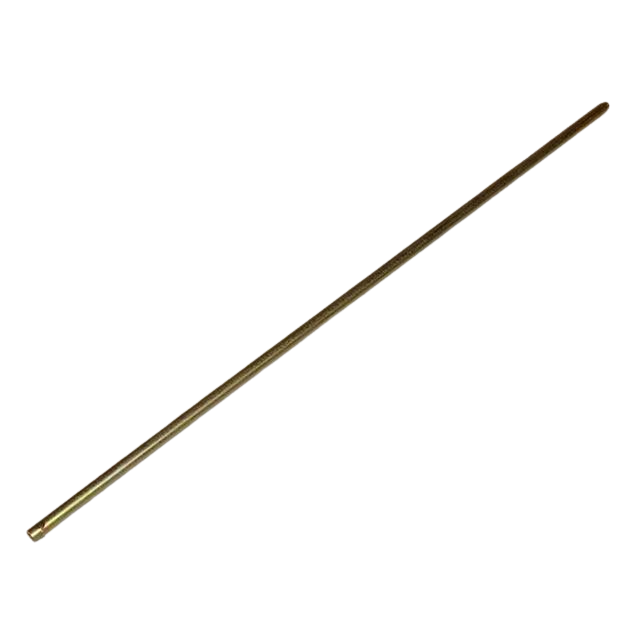 196D165240 Tension Bar | Genuine Haulotte