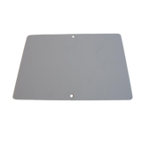 196D169410 Closing Plate | Genuine Haulotte