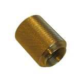 196D169480 Pressure Adaptor (Jic) | Genuine Haulotte