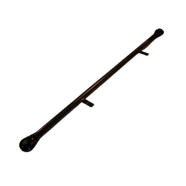 196P241010 Steering Bar | Genuine Haulotte