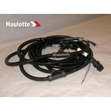 196P253770 Bundle | Genuine Haulotte