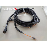 196P257340 Bundle | Genuine Haulotte