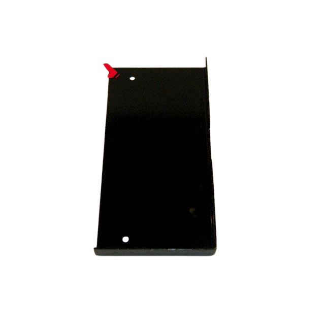 196P285670 Extension | Genuine Haulotte