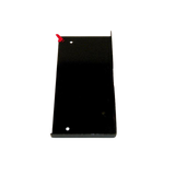 196P285670 Extension | Genuine Haulotte