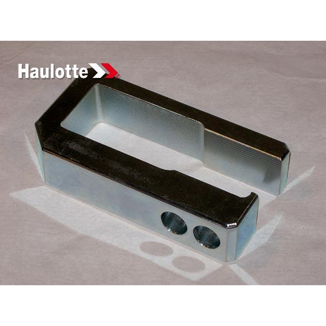 196P306150 Sensor Support | Genuine Haulotte