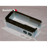 196P306150 Sensor Support | Genuine Haulotte