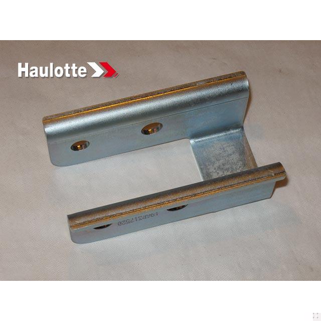 196P317520 Fastener | Genuine Haulotte