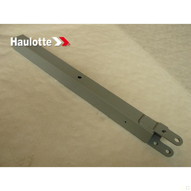 196P318110 Fastener | Genuine Haulotte