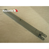 196P318110 Fastener | Genuine Haulotte