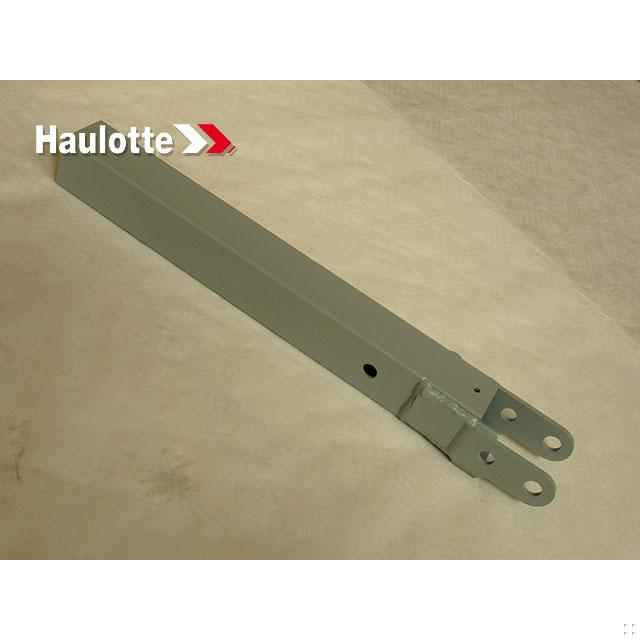 196P318120 Fastener | Genuine Haulotte
