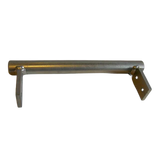 196P318130 Guardrail | Genuine Haulotte