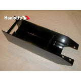 196P327170 Protective Plate | Genuine Haulotte