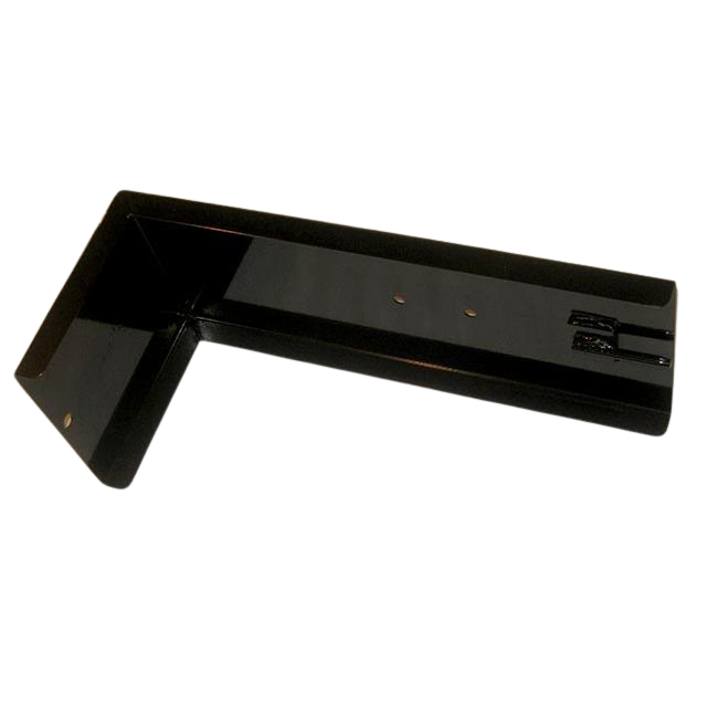 196P327180 Sheet Metal Cover-Protective C | Genuine Haulotte