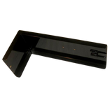 196P327180 Sheet Metal Cover-Protective C | Genuine Haulotte